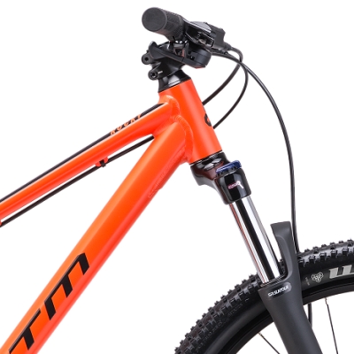 ctm-rocky-race-matna-oranzova-d1